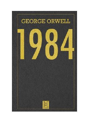 Letöltés 1984 PDF Ingyenes - George Orwell_2.pdf